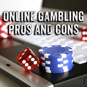 Best us online gambling sites