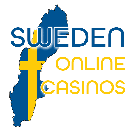 Sweden Online Casinos