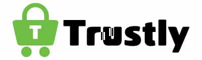 Trustly Logo