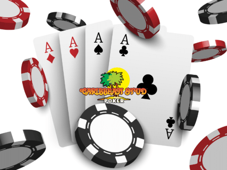 Caribbean Stud Poker Strategies