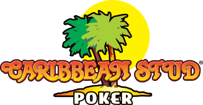 Caribbean Stud Poker Strategies