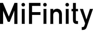 MiFinity Basic Logo