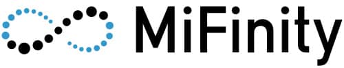 MiFinity Casinos Logo