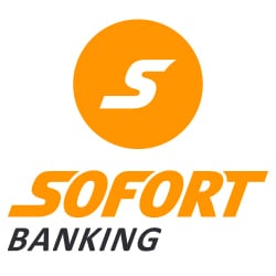 Sofort Banking Casinos