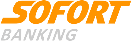 Sofort Banking Online Casinos