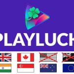 Playluck Casino Review
