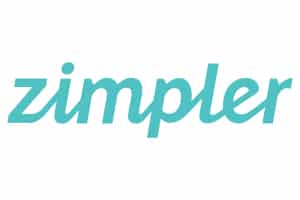 Zimpler Logo