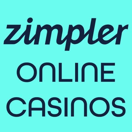 Best Zimpler Online Casino Sites