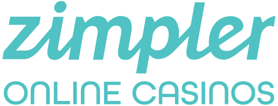 Zimpler Online Casinos