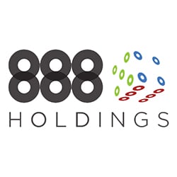 888 Holdings Growth of Online Casinos