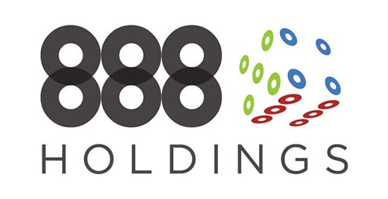 888 holdings casinos