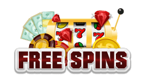 Free Spins