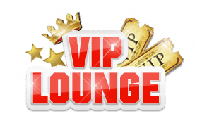 Turbonino VIP Lounge