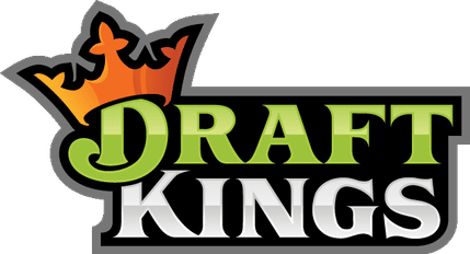 Draft Kings Logo