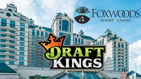 foxwood resort casino