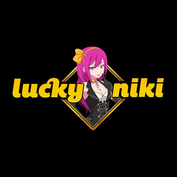 Kasino LuckyNiki