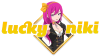 casino luckyniki