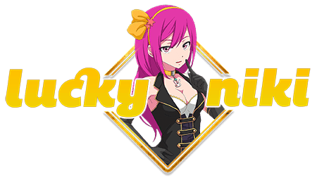 LuckyNiki Online Casino