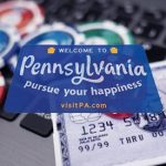 Pennsylvania Online Casinos 2020