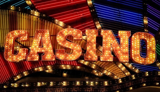 casino software developers