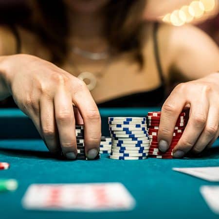 Are There Any True Skill-Based Casino Games?