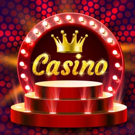 Celebrating the World’s Seven Best Casino Software Developers