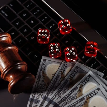 How Online Sports Betting Contributes to Online Casinos Legalization