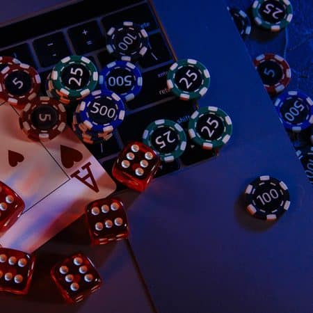 How Attitudes towards Gambling are shaping the Online Casino Industry