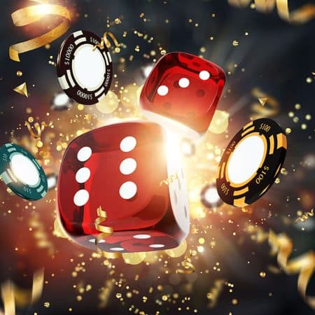 Most Popular Casino Dice Games you Should Play with Real Money