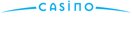 Casino Dome Review Logo