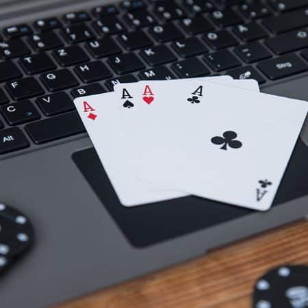 How Profitable is the Online Casino Industry?