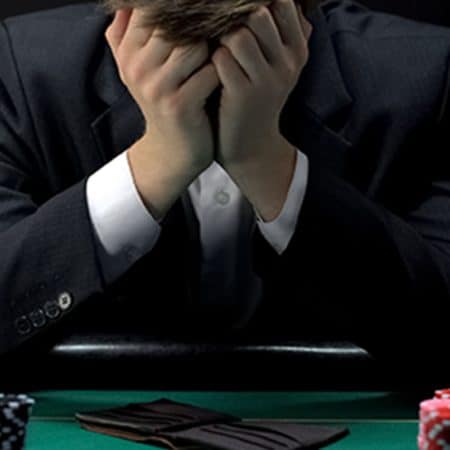 Problem Gambling Advocates Aren’t Happy with Online Gaming
