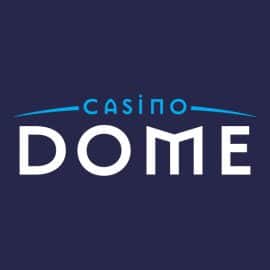 Casino Dome