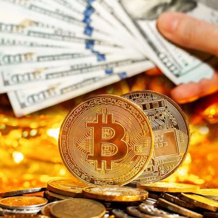 Cryptocurrency Casinos: Fiat vs Bitcoin Payouts