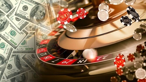 Highest Payout Successful Online Casinos