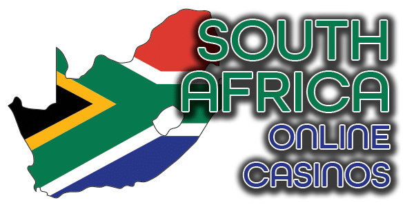 South African Online Casinos