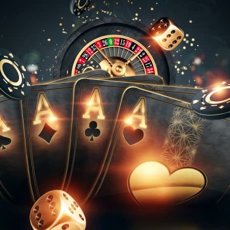Features of Successful Online Casinos with Highest Payouts