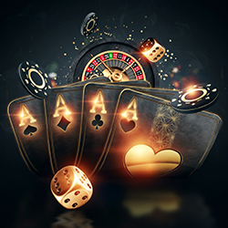 Successful Online Casinos with Highest Payouts