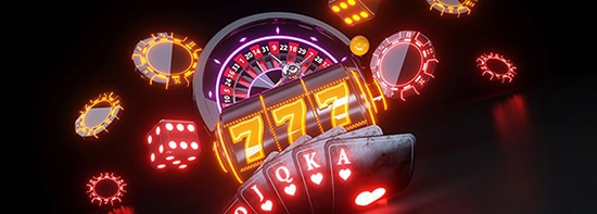 Successful Online Casinos