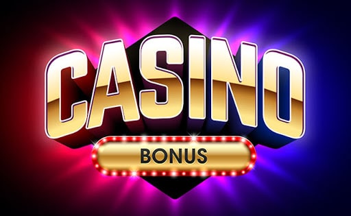 Casino Bonuses