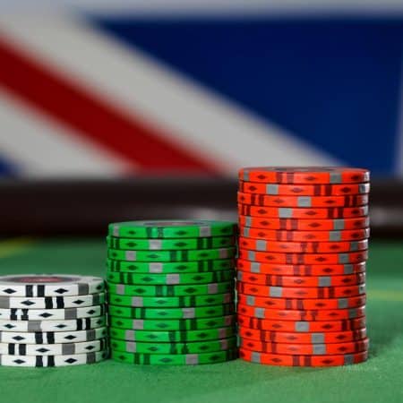 Why UK Online Casinos Are Among the Best Worldwide