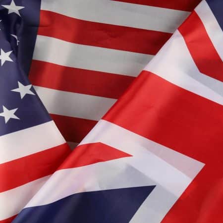 Can Americans Play at UK Online Casinos in 2022 Legally?