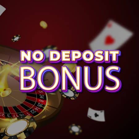 Why Online Casinos with Zero Deposit Bonuses are Popular