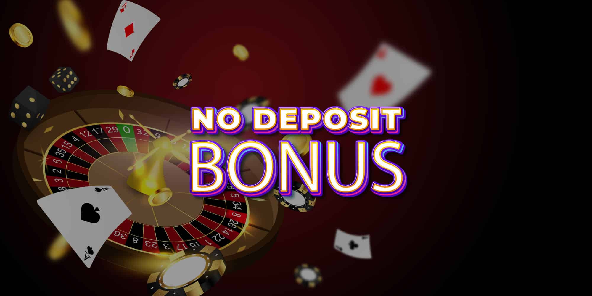 Why Online Casinos with Zero Deposit Bonuses are Popular