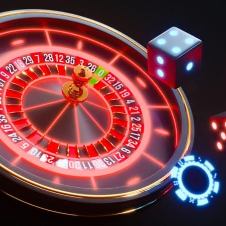 How the Gambling Industry Has Changed in Recent Years