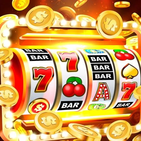 What You Should Know About Slot Machines