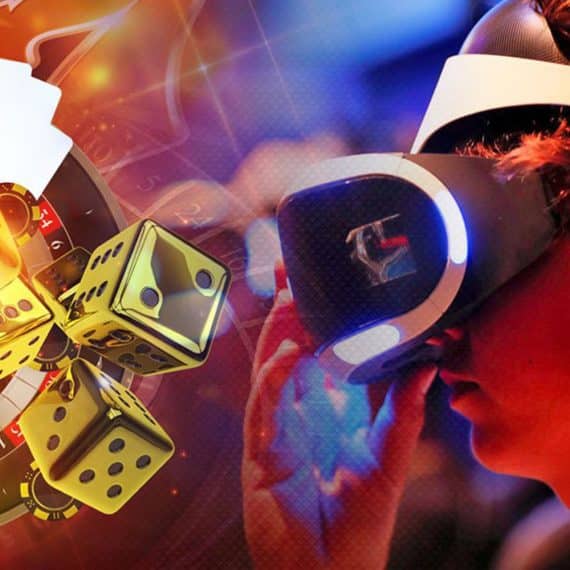 Captain Jack Casino 1 Review 25 Free Chip USA accepted