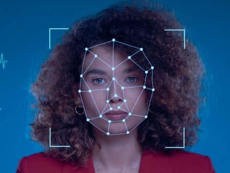 How Online Casinos are Using Facial Recognition Technology