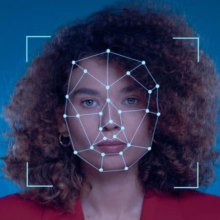 How Online Casinos are Using Facial Recognition Technology