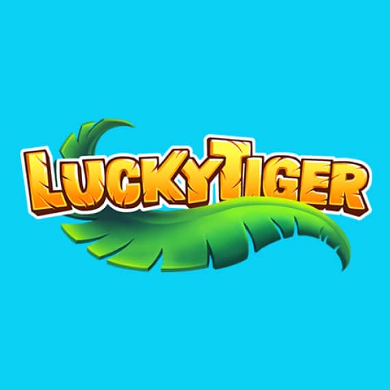 Lucky Tiger Casino